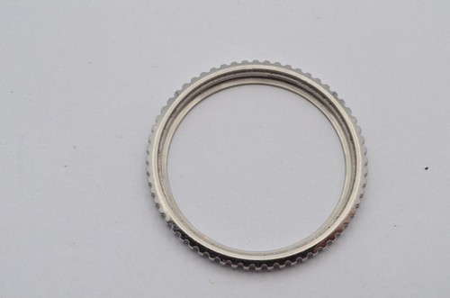Breitling lünette bezel - lÜnette, old