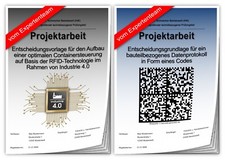 Technischer Betriebswirt TBW