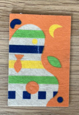 Playmobil Teppich Wohnzimmer Kinderzimmer- Puppenhaus City Life Dollhouse - 7