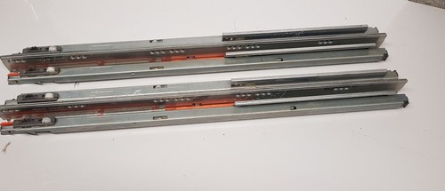 Blum schubladenschienen