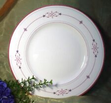 Villeroy & Boch Heinrich