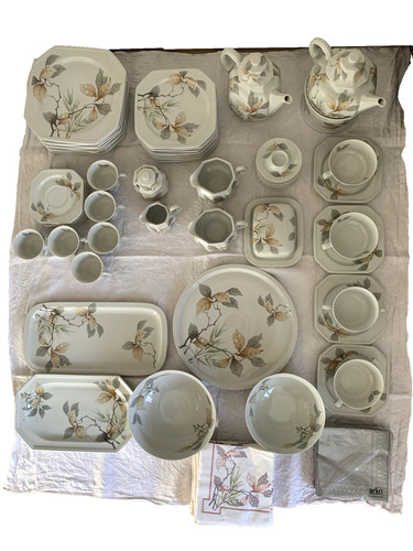 Kaffeegeschirr personen - kaffeegeschirr, 7