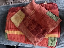 Vintage 1990er Slumbalux