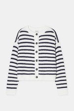 ✭ CLOSED ✭ Cardigan ✭
