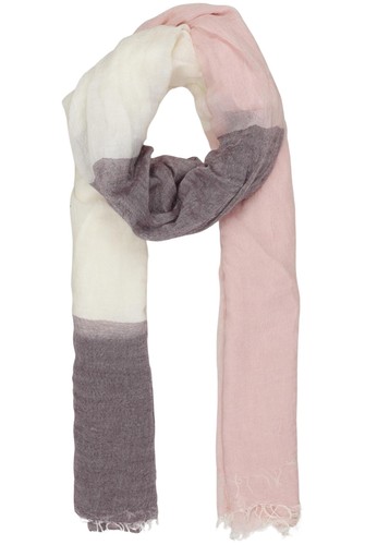 Edc esprit schal damen - esprit,