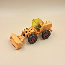 Wiking Radlader Hanomag  H0 1/87 (AF7626)