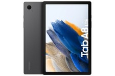 Samsung Galaxy Tab A8 32 GB LTE Android Tablet (Grey) #3 "teildefekt" Sprung