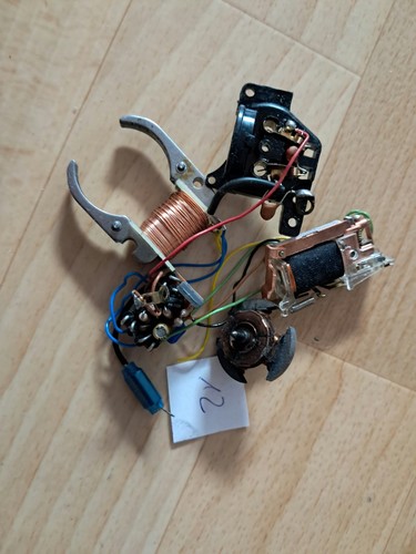 Märklin großer