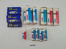 Röhren für Fernseher Radio