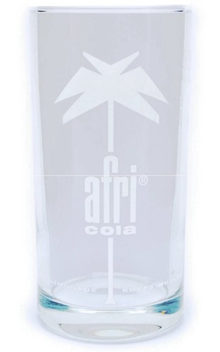 Glas afri cola 4 - afri, l