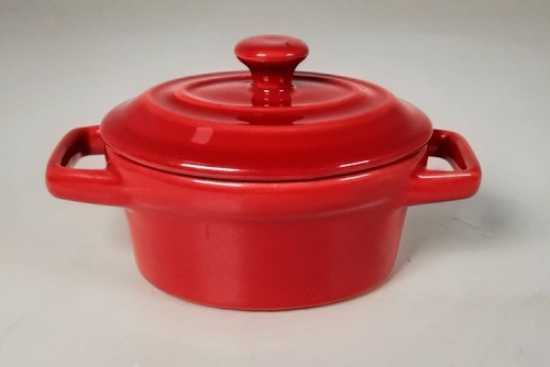 Tognana mini cocotte - tognana,