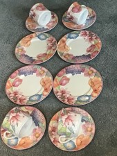 Villeroy & und Boch Gallo