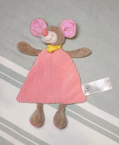 Maus ergee kik - maus,