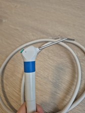 Mytronic MF Spritze Mit Schlauch für kavo 1065/1066