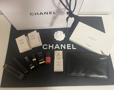 Weihnachtsgeschenk Set