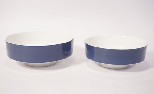 Rosenthal composition - rosenthal,