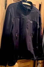 Vittorio Rossi By Ruppert