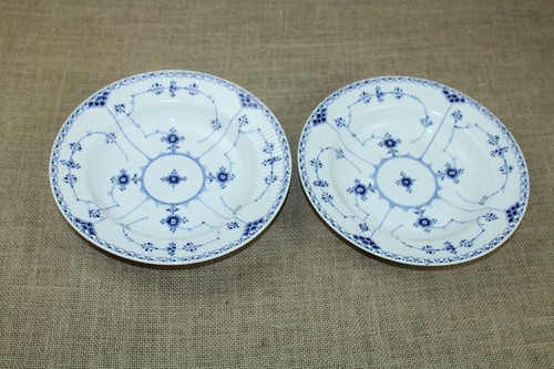 Royal copenhagen - 2,