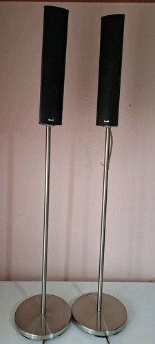 Teufel 302 fcr 100w - 2x,