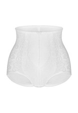 Sassa Shiny Jacquard Damen