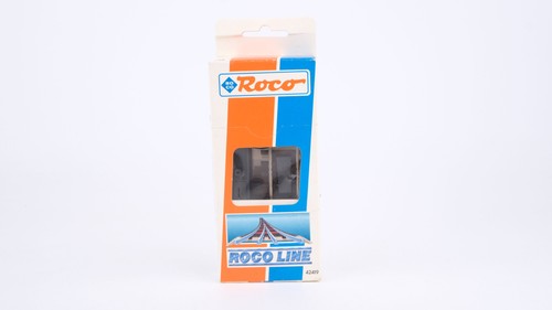 Roco 42419 elektrisches - roco,