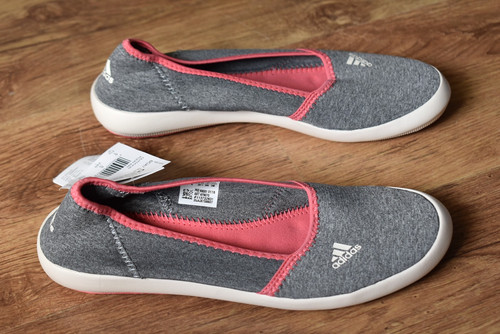 Adidas boat slip - adidas,