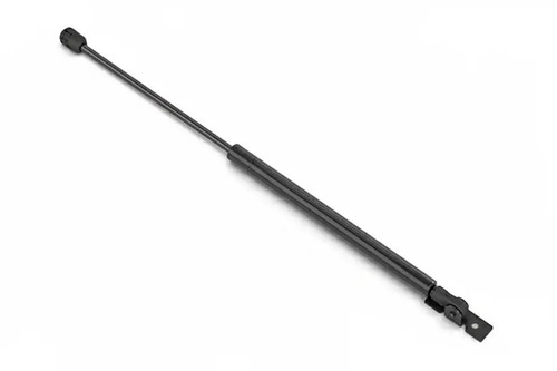 Gasfeder motorhaube 9591fd - gasfeder,,
