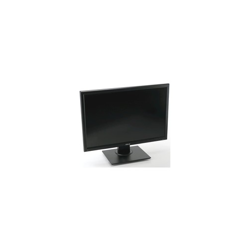 Tft lcd asus - 24", be24a