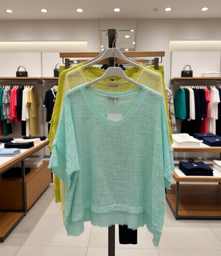 Italy damen oversized shirt - italy,