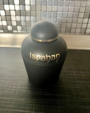 ISPAHAN - Eau de Toilette Spray - YVES ROCHER mit BOX - 75 ml - Vintage Parfum