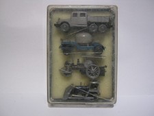 Espewe ddr 87 - ho, 1:87