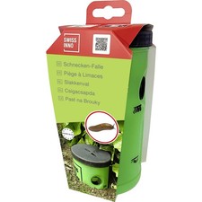 Swissinno schneckenfalle - swissinno,