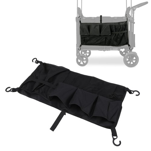 Campingwagen seitentasche aus - campingwagen-seitentasche,