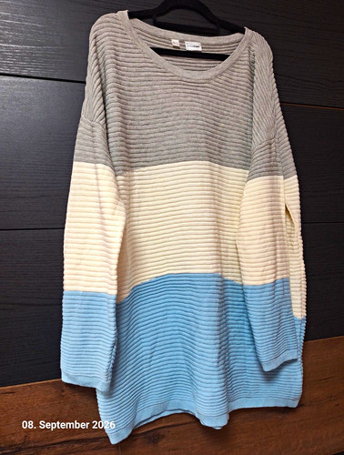 Body flirt damen pullover - flirt,