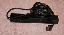 Sony Playstation Camera Model