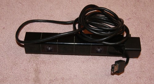Original sony ps4 kamera - sony,