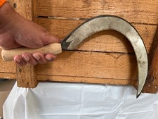 RARITÄT 70 Jahre alte &