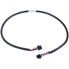 Kombi Dämpfer USB-650