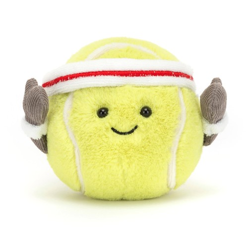 Jellycat amuseables sport - jellycat,