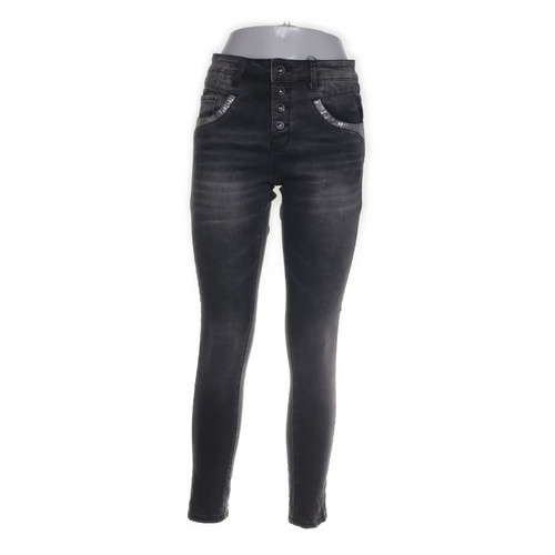 Lexxury jeans größe - lexxury,, xs