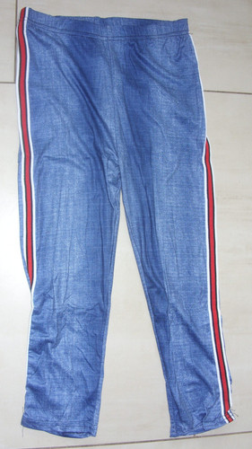 Stück damen mädchen - 1,