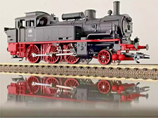 TRIX 22854 - SERIE 74 - DB -