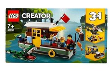 LEGO®  31093 Creator 3 in1