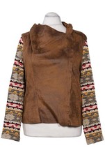 Desigual Blazer Damen Business