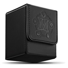 Kartenbox mtg yugioh - kartenbox,