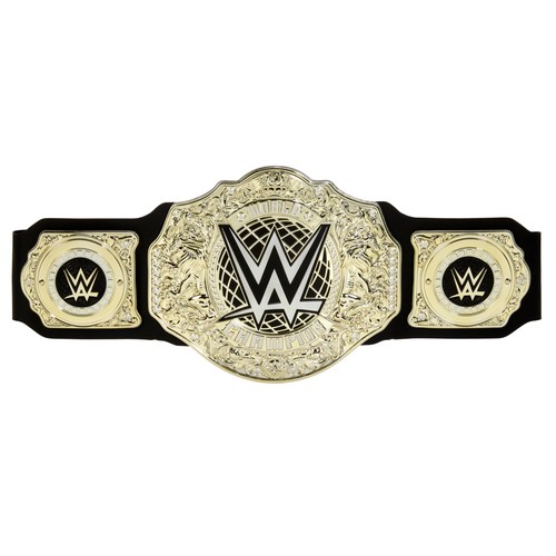 Mattel wwe - mattel,
