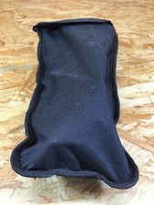 371803 Wagenheber OPEL Corsa C