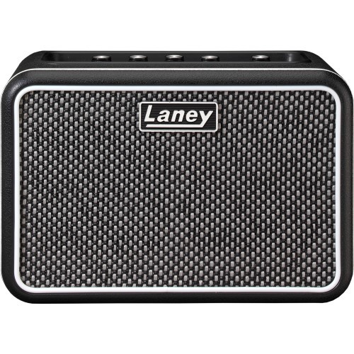Laney mini superg - laney, mini-st-superg