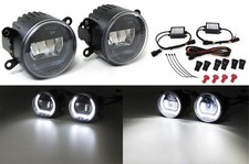 Led tagfahrlicht - led,