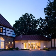 Top Deal Urlaub 4 Tage Romantik + Wellness 4* Hotel 2 Personen Reise Gutschein